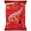 Lindt Lindor Vollmilch Baumbehang 200g