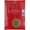 Lindt Frohes Fest Mini Tisch Adventskalender 115g