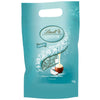 Lindt Lindor 1kg Kugeln 🌞 Sommer-Sorten | Cocos | Erdbeer | Stracciatella
