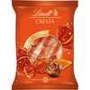 Lindt Cresta Kugeln 101g