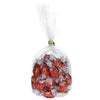 Lindt Lindor Kugeln Vollmilch Weihnachtsmann-Mütze 175g