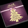 Lindt Kalligrafie, zum auswählen,  58g - 141g