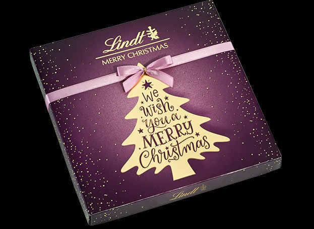 Lindt Kalligrafie, zum auswählen,  58g - 141g