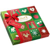 Lindt Frohes Fest Pralinés 180g