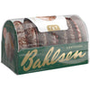 Bahlsen Contessa 200g