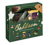 Bahlsen Wintermoment 500g