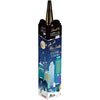 Lindt Hello Adventskalender Tower 244g