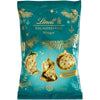 Lindt Nougat Baumbehang 200g