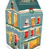 Lindt winterhaus klein 68g