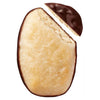 Bahlsen Winterkonfekt mit Persipan & Marzipan 125g