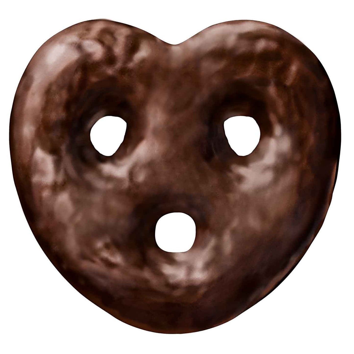 Bahlsen Schoko Lebkuchen Brezeln Edelherb 175g