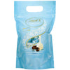 Lindt Lindor 1kg Kugeln 🌞 Sommer-Sorten | Cocos | Erdbeer | Stracciatella