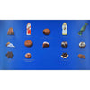 Lindt Weihnachts-Zauber Adventskalender 265g