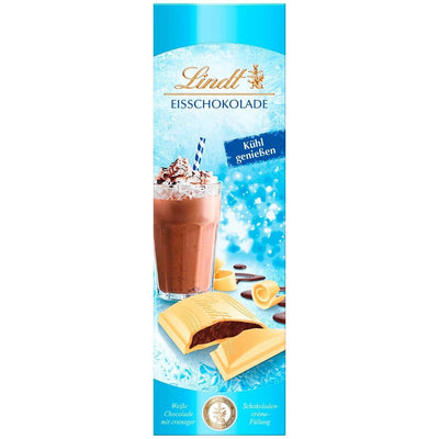 Lindt Sommer Schokolade 🍫 Joghurt | Eis | Frucht | viele Sorten 100g