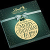 Lindt Kalligrafie, zum auswählen,  58g - 141g