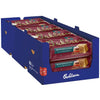 Bahlsen Winterkuchen à la Bratapfel 350g