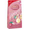 Lindt Lindor Kugeln Sommer-Mix 137g