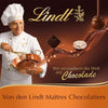Lindt Mini Pralinés Joghurt 90g