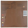 Lindt Lindor Mini Adventskalender 109g