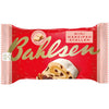 Bahlsen Mini Stollen Marzipan 200g