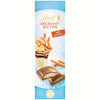 Lindt Sommer Schokolade 🍫 Joghurt | Eis | Frucht | viele Sorten 100g