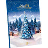 Lindt Weihnachts-Zauber Adventskalender 265g