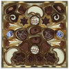Lindt Goldstücke Pralinés 300g