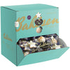 Bahlsen Winter Mix Dreierlei weihnachtliches leckeres Gebäck 1030g