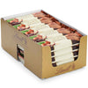 Lindt & Sprüngli Nougat-Riegel 25x 50g