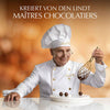 Lindt Weihnachts-Marzipan-Selection 175g