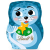 Lindt Wintertiere 24x40g