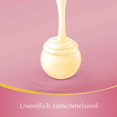 Lindt Lindor Kugeln Sommer-Mix 137g