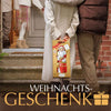 Lindt Weihnachtsmann 1kg