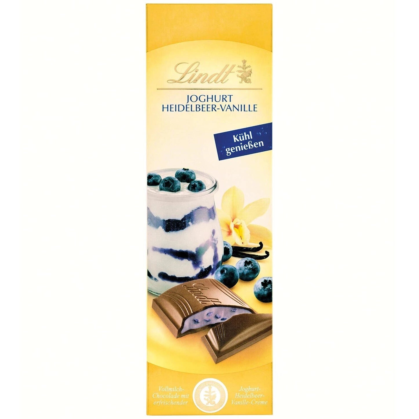 Lindt Sommer Schokolade 🍫 Joghurt | Eis | Frucht | viele Sorten 100g
