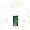 Lindt Dubai Style Chocolade Dunkel, 145g