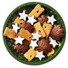Bahlsen Wintermoment 500g