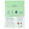 Lindt Wichtelzauber Tasche 165g