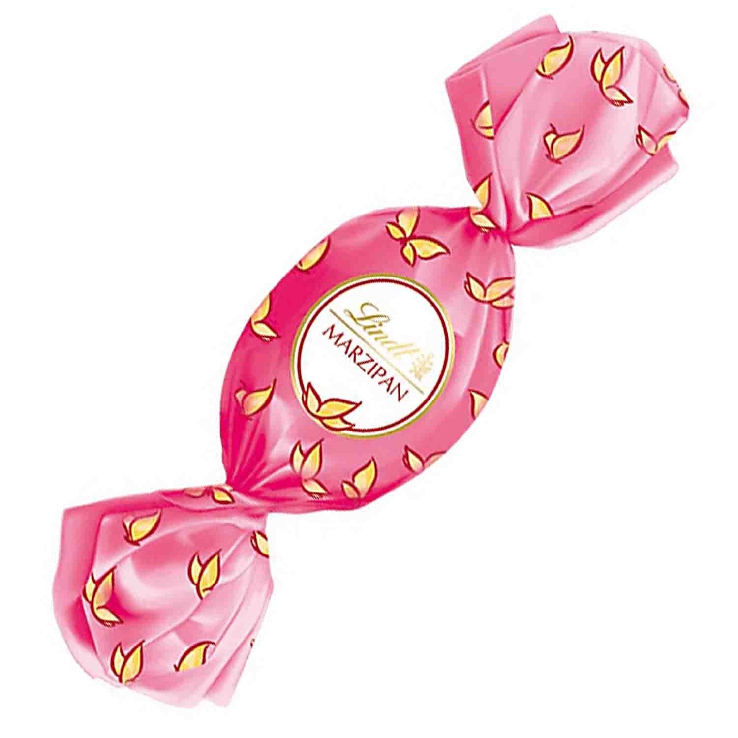 Lindt Marzipan-Eier 85g