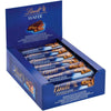 Lindt 18x 35g Wafer Milchschokolade Waffel RIEGEL 630g