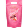 Lindt Lindor 1kg Kugeln 🌞 Sommer-Sorten | Cocos | Erdbeer | Stracciatella