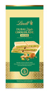 Lindt Dubai Style Chocolade Weiß, 150g