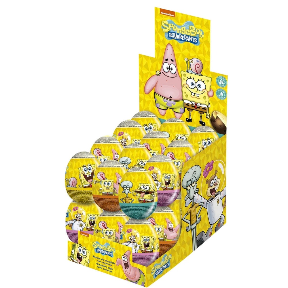 Schoko Überraschungsei Mix Figuren 20g mit Spielzeug Mon Desir