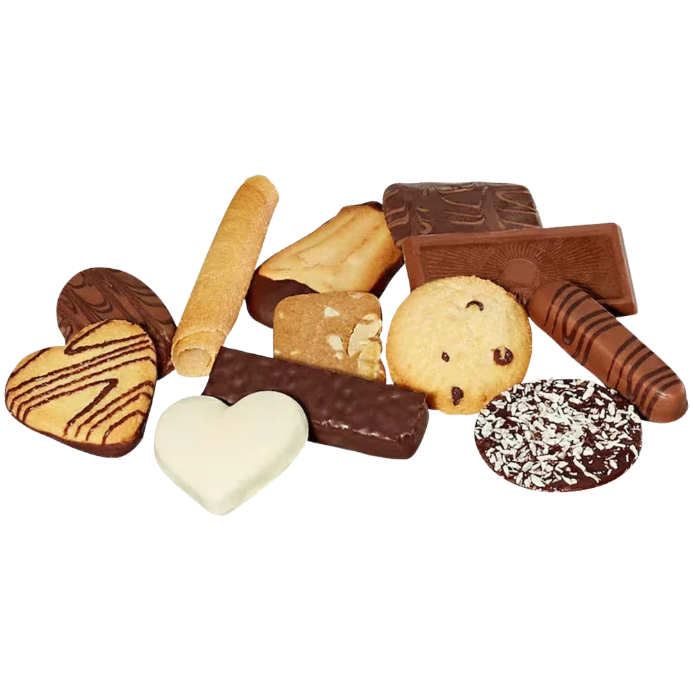 Lambertz Compliments, 500g