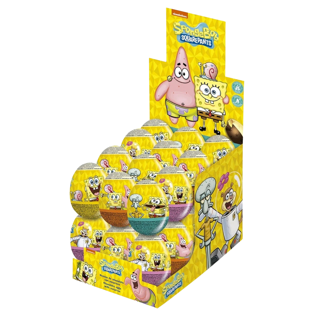 Schoko Überraschungsei Mix Figuren 20g mit Spielzeug Mon Desir
