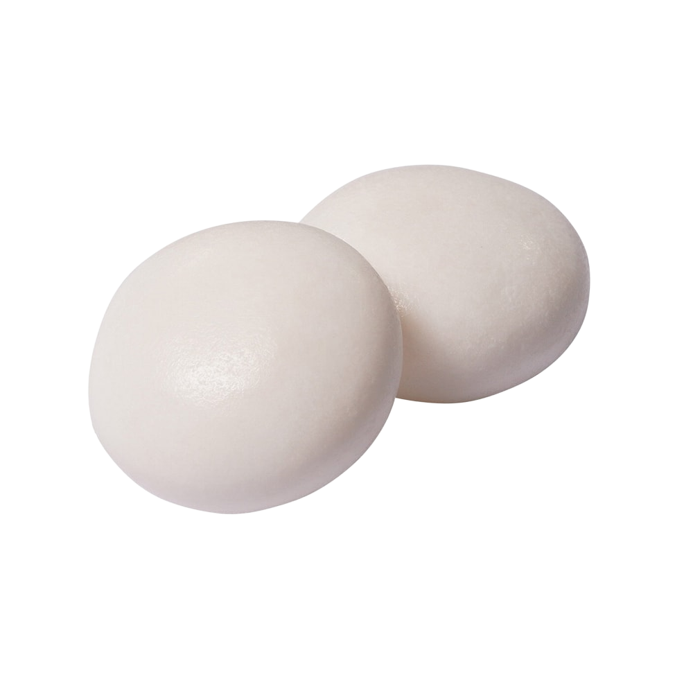 Mentos Mints Duo 500x2 St. 2,85kg