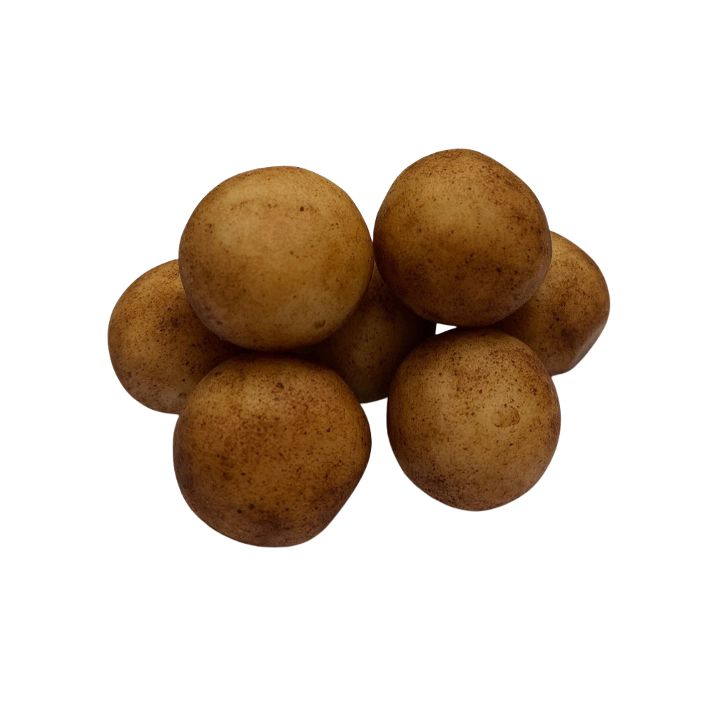 Edel-Marzipan Kartoffeln 250g