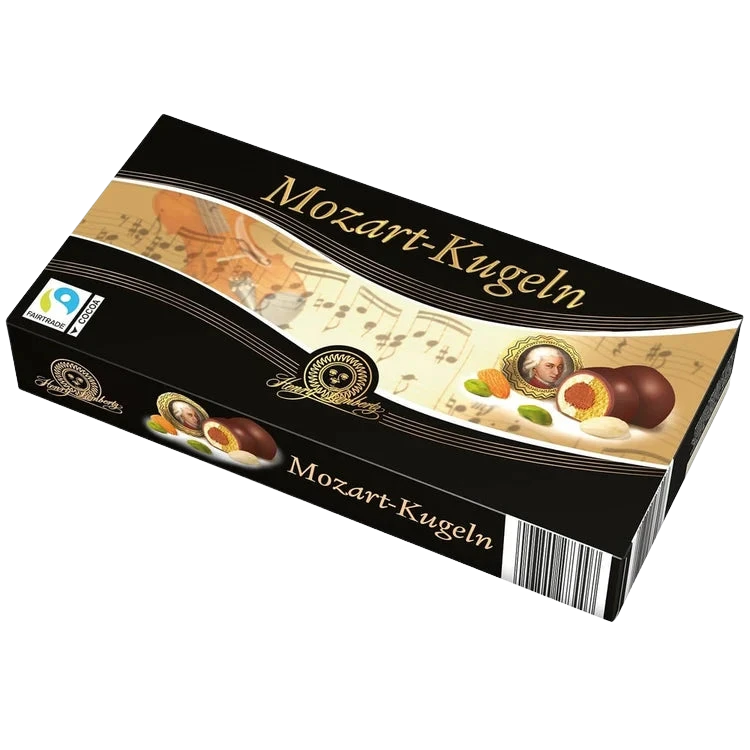 Premium Weihnachts-Geschenkbox – 1,385 kg SB119