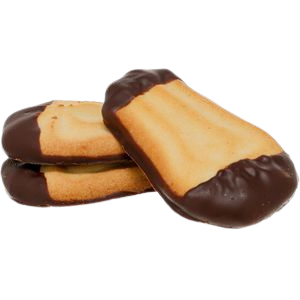 Lambertz Balena Mürbegebäck 2. Wahl 1kg