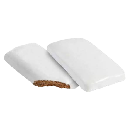 Weiss Ulmetten 2. Wahl 500g