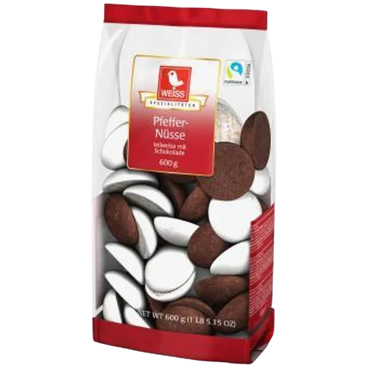 Familien Weihnachtsbox – 1,9 kg SB112